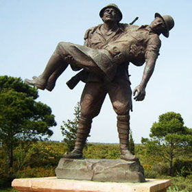 &ccedil;anakkale turu